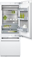 Холодильник GAGGENAU rb472301