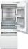 Холодильник GAGGENAU rb472301 Холодильник GAGGENAU rb472301
