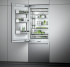 Холодильник GAGGENAU rb472301 Холодильник GAGGENAU rb472301