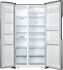 Холодильник GORENJE NRS918FMX