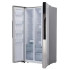 Холодильник GORENJE NRS918FMX