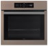 Духовой шкаф Whirlpool AKZ 6230 S Духовой шкаф Whirlpool AKZ 6230 S