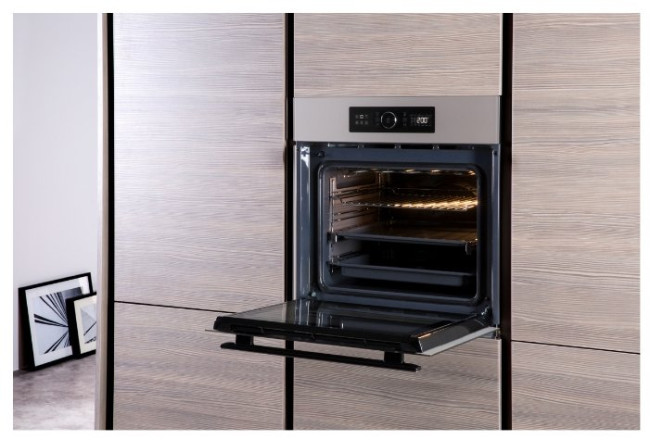 Духовой шкаф Whirlpool AKZ 6230 S Духовой шкаф Whirlpool AKZ 6230 S