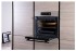 Духовой шкаф Whirlpool AKZ 6230 S Духовой шкаф Whirlpool AKZ 6230 S