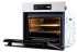 Духовой шкаф Whirlpool AKZ 6230 S Духовой шкаф Whirlpool AKZ 6230 S
