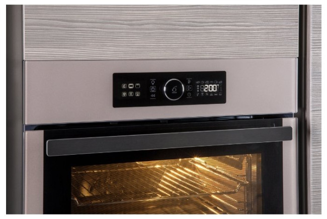 Духовой шкаф Whirlpool AKZ 6230 S Духовой шкаф Whirlpool AKZ 6230 S