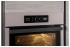 Духовой шкаф Whirlpool AKZ 6230 S Духовой шкаф Whirlpool AKZ 6230 S