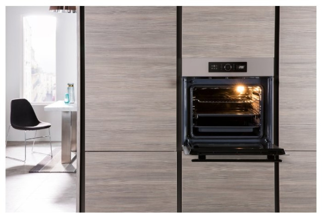 Духовой шкаф Whirlpool AKZ 6230 S Духовой шкаф Whirlpool AKZ 6230 S