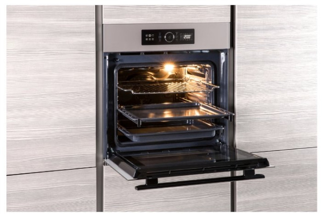 Духовой шкаф Whirlpool AKZ 6230 S Духовой шкаф Whirlpool AKZ 6230 S
