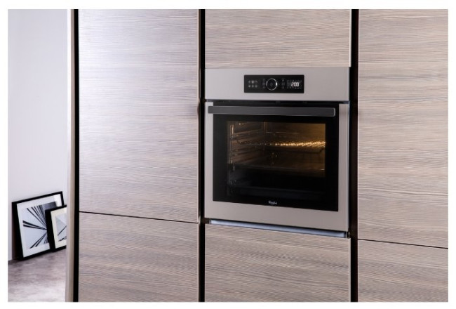 Духовой шкаф Whirlpool AKZ 6230 S Духовой шкаф Whirlpool AKZ 6230 S