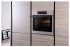 Духовой шкаф Whirlpool AKZ 6230 S Духовой шкаф Whirlpool AKZ 6230 S