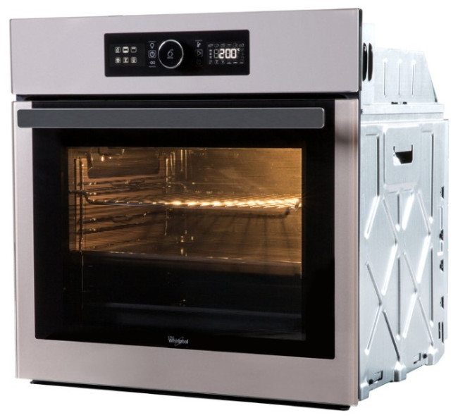 Духовой шкаф Whirlpool AKZ 6230 S Духовой шкаф Whirlpool AKZ 6230 S