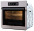 Духовой шкаф Whirlpool AKZ 6230 S Духовой шкаф Whirlpool AKZ 6230 S