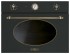 Электрический духовой шкаф smeg SF4800MCAO Электрический духовой шкаф smeg SF4800MCAO