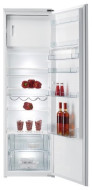 Встраиваемый холодильник Gorenje RBI 4181 AW Встраиваемый холодильник Gorenje RBI 4181 AW