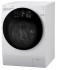 Стиральная машина LG FH-6G1BCH2N Стиральная машина LG FH-6G1BCH2N