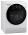 Стиральная машина LG FH-6G1BCH2N Стиральная машина LG FH-6G1BCH2N