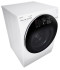 Стиральная машина LG FH-6G1BCH2N Стиральная машина LG FH-6G1BCH2N
