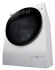 Стиральная машина LG FH-6G1BCH2N Стиральная машина LG FH-6G1BCH2N