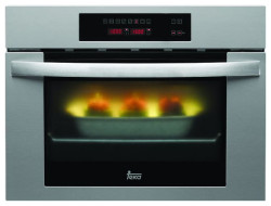 Электрический духовой шкаф TEKA HK 800 X Электрический духовой шкаф TEKA HK 800 X