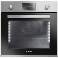 Духовой шкаф Candy FVPE729/6X DISP