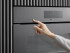 Духовой шкаф Miele H 7860 BPX GRGR Духовой шкаф Miele H 7860 BPX GRGR