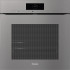 Духовой шкаф Miele H 7860 BPX GRGR Духовой шкаф Miele H 7860 BPX GRGR