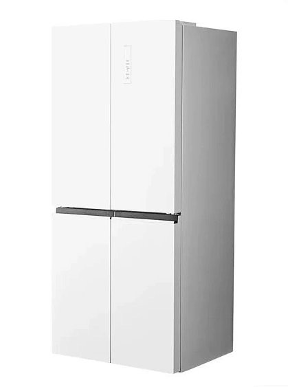 Холодильник GENCOOL GDCD-350WG Холодильник GENCOOL GDCD-350WG