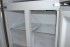 Холодильник GENCOOL GDCD-350WG Холодильник GENCOOL GDCD-350WG