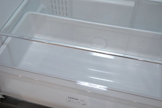Холодильник GENCOOL GDCD-350WG Холодильник GENCOOL GDCD-350WG