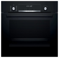 Электрический духовой шкаф Bosch HBJ577EB0R