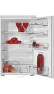 Встраиваемый холодильник Miele K 621 I Встраиваемый холодильник Miele K 621 I