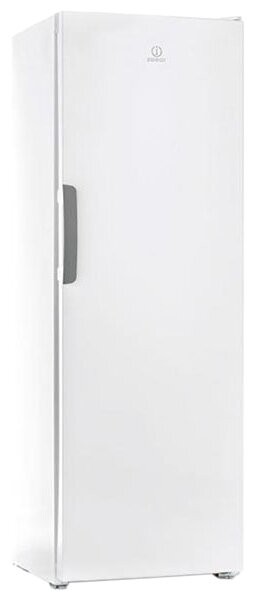Морозильник Indesit DSZ 5175 Морозильник Indesit DSZ 5175