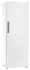 Морозильник Indesit DSZ 5175 Морозильник Indesit DSZ 5175