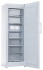Морозильник Indesit DSZ 5175 Морозильник Indesit DSZ 5175