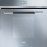 Духовой шкаф Smeg SFP 140S