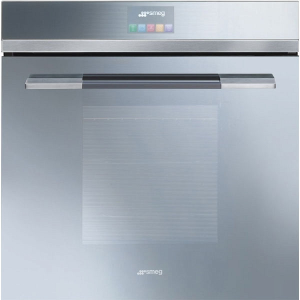 Духовой шкаф Smeg SFP 140S