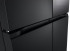 Холодильник LG GC-V22FFBMB Холодильник LG GC-V22FFBMB