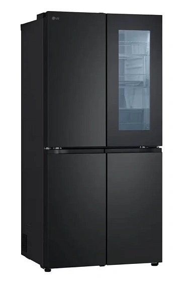 Холодильник LG GC-V22FFBMB Холодильник LG GC-V22FFBMB