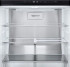 Холодильник LG GC-V22FFBMB Холодильник LG GC-V22FFBMB