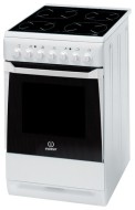 Плита Indesit KN 3C11A (W)