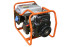 Генератор бензиновый Zongshen PB 1800 (1T90DF130) Генератор бензиновый Zongshen PB 1800 (1T90DF130)