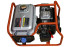 Генератор бензиновый Zongshen PB 1800 (1T90DF130) Генератор бензиновый Zongshen PB 1800 (1T90DF130)
