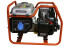 Генератор бензиновый Zongshen PB 1800 (1T90DF130) Генератор бензиновый Zongshen PB 1800 (1T90DF130)