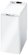 Стиральная машина Bosch WOT 26483