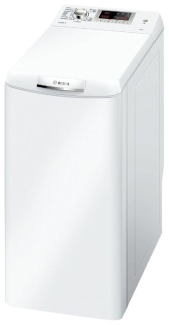 Стиральная машина Bosch WOT 26483