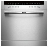 Посудомоечная машина NEFF S66M64N0 Посудомоечная машина NEFF S66M64N0