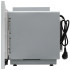 Встраиваемая микроволновая печь Krona REIN 60 WH Встраиваемая микроволновая печь Krona REIN 60 WH