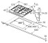 Варочная панель Bosch PGH6B5B60 Варочная панель Bosch PGH6B5B60