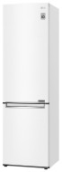 Холодильник LG DoorCooling+ GA-B509 SQCL